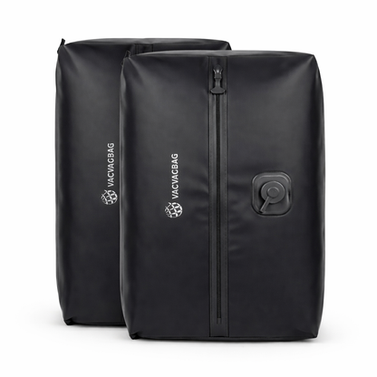 VacVacBag Smart Bundle