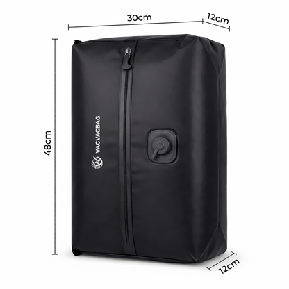 VacVacBag Smart Bundle