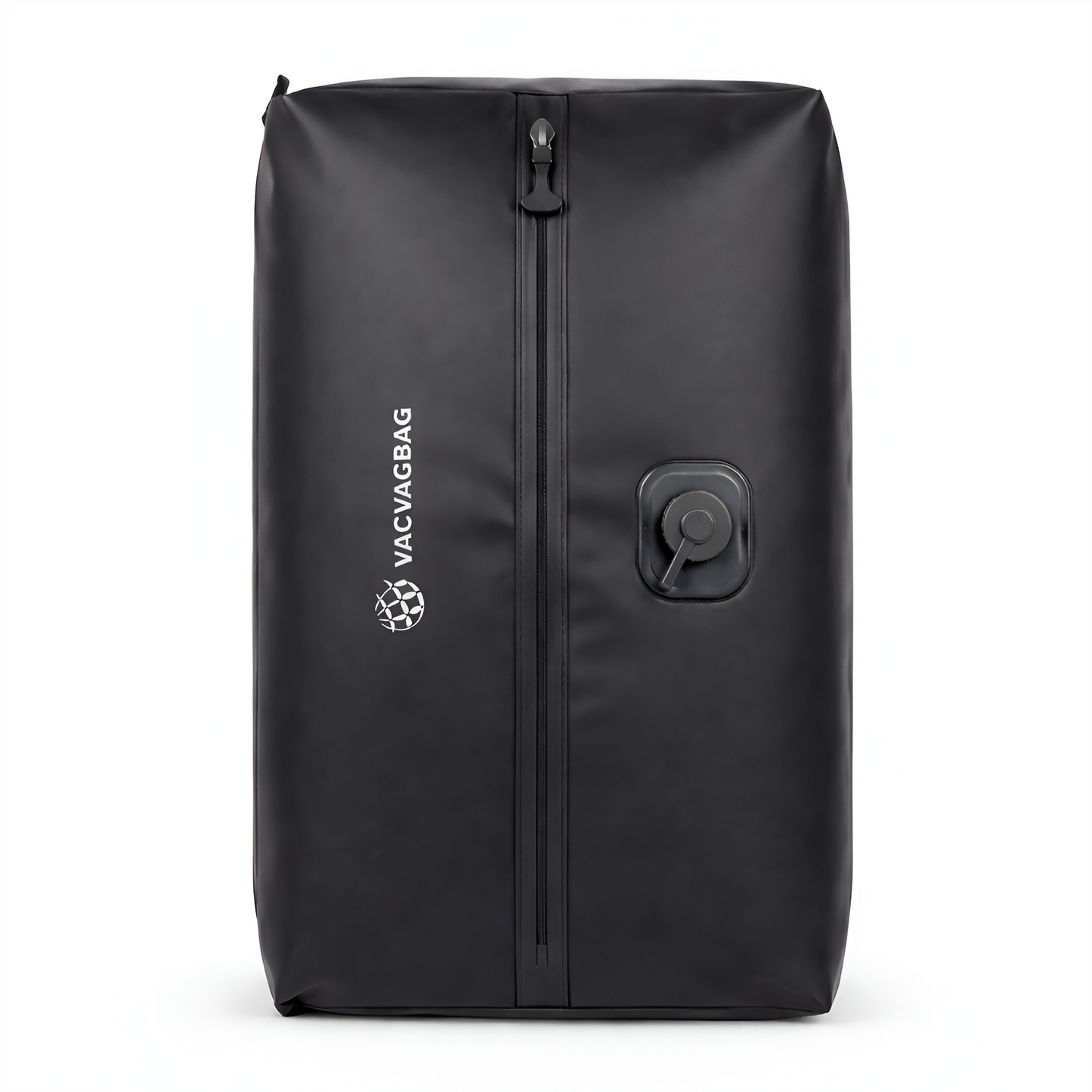 VacVacBag Vacuum Kit