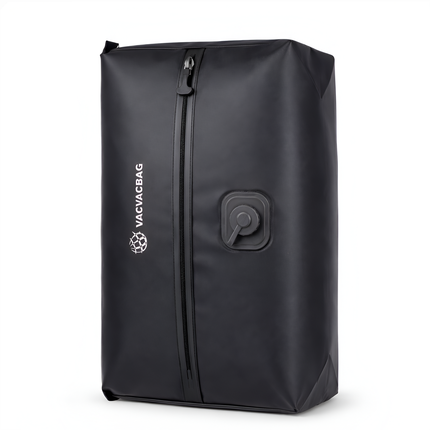 VacVacBag Vacuum Kit