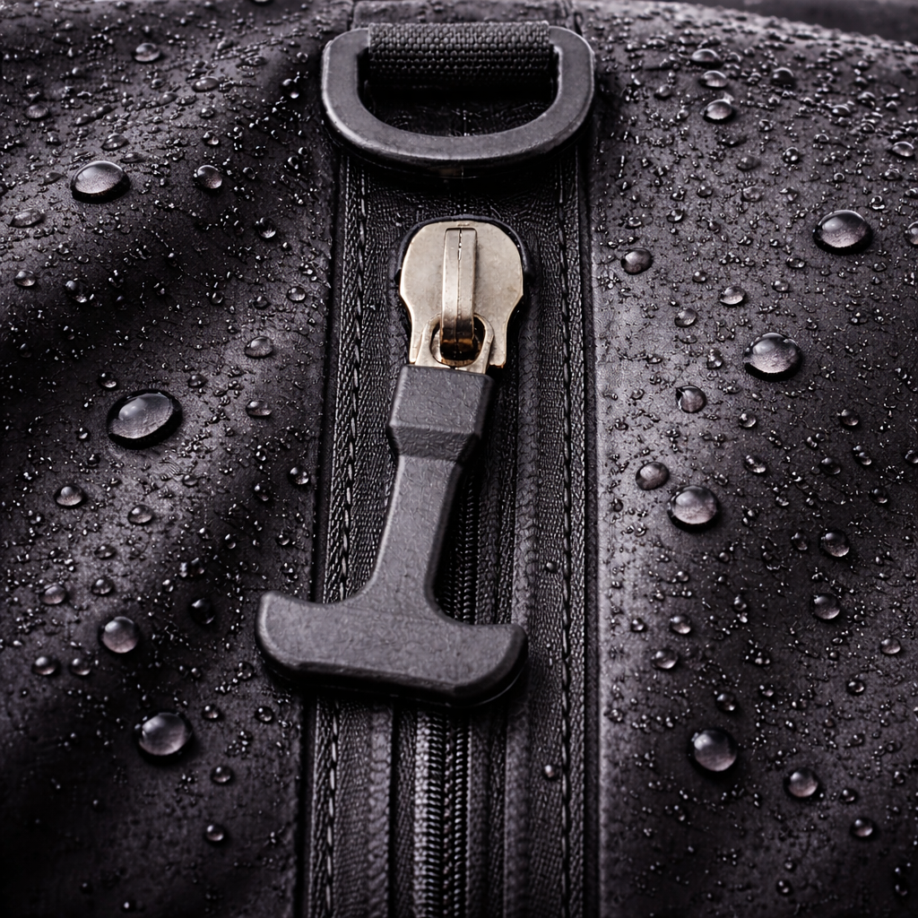 VacVacBag Smart Bundle