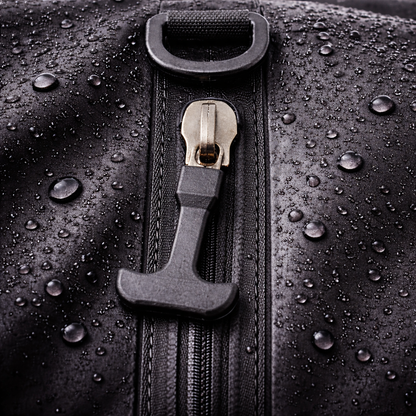 VacVacBag Smart Bundle