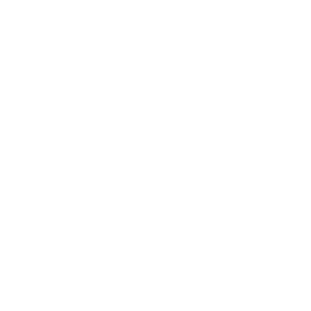 <h4><strong>WATERPROOF</strong></h4><h4></h4>