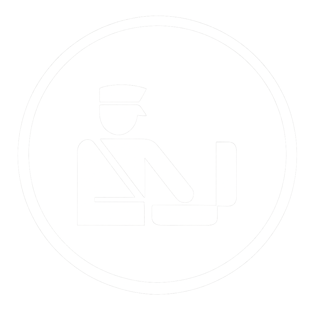 <p><strong>HASSLE-FREE</strong></p>