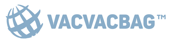 VacVacBag