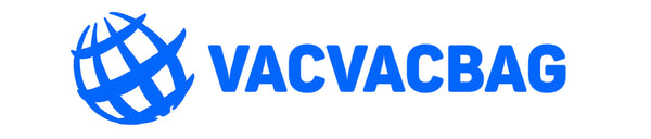 VacVacBag