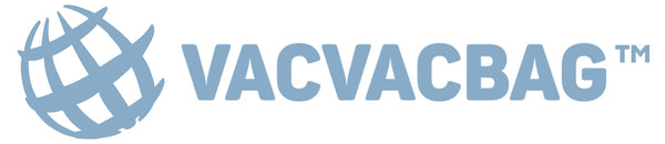 Untitled_Artwork 2.jpeg__PID:5e1d4de2-119a-48b2-83cd-77f2db37c58f