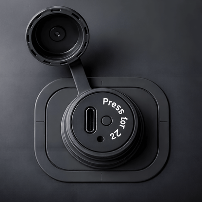 VacVacBag Smart Bundle