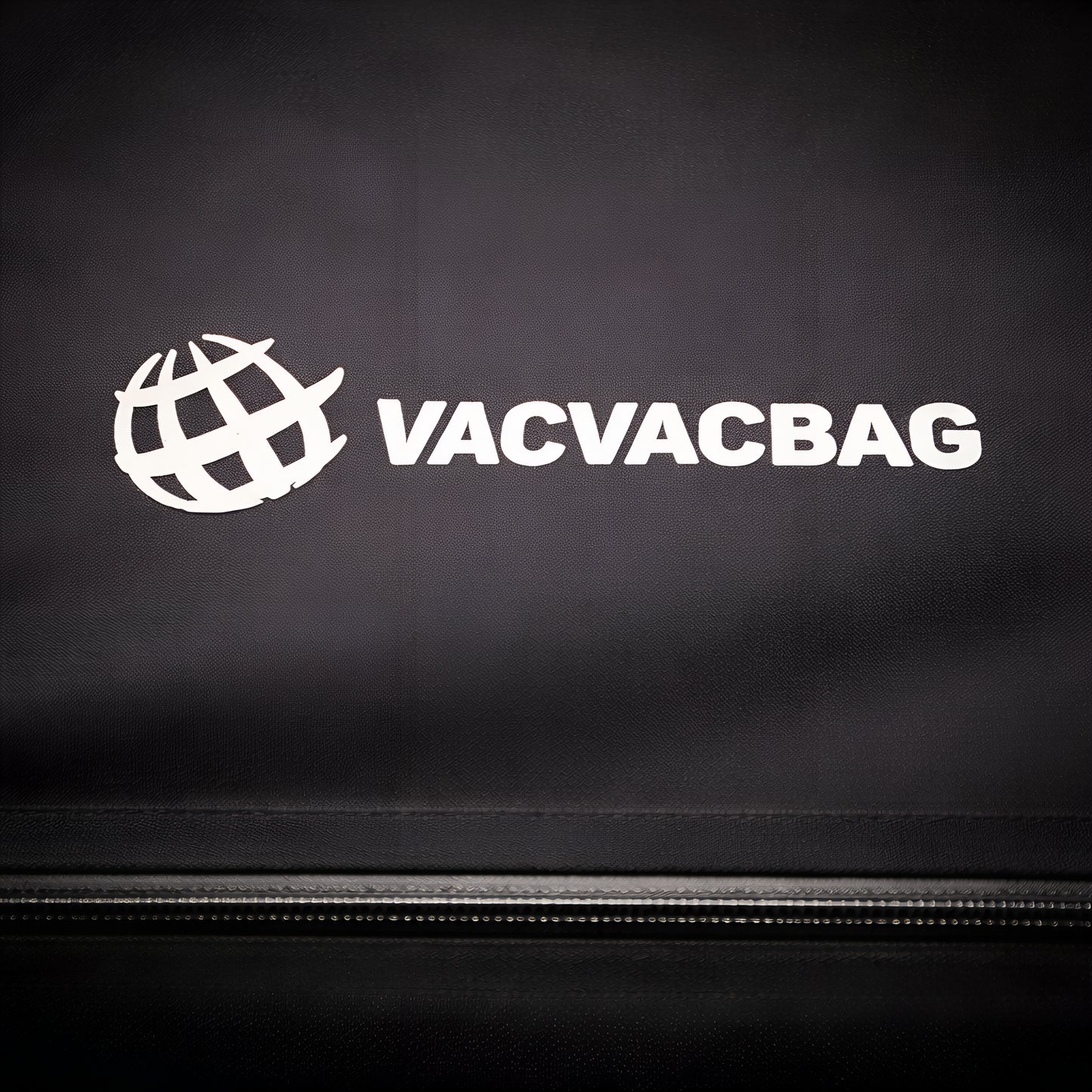 VacVacBag Smart Bundle