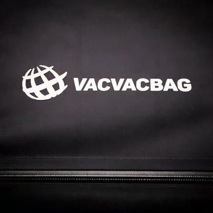 VacVacBag Smart Bundle